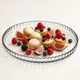 Блюдо для сервировки Pasabahce Patisserie 24 см (10351) - изображение 2