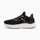 Кросівки Puma Softride Mayve Leopard Running Shoes Women 40.5-9.5-26.5см - изображение 1
