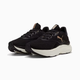 Кросівки Puma Softride Mayve Leopard Running Shoes Women 40.5-9.5-26.5см - изображение 3