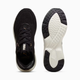 Кросівки Puma Softride Mayve Leopard Running Shoes Women 37.5-7-24.5см - изображение 4