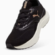 Кросівки Puma Softride Mayve Leopard Running Shoes Women 37.5-7-24.5см - изображение 5