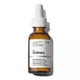Осветляющая сыворотка The Ordinary Alpha Arbutin 2% с альфа-арбутином 2% и гиалуроновой кислотой 30 мл (0236) - изображение 1