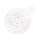 Осветляющая сыворотка The Ordinary Alpha Arbutin 2% с альфа-арбутином 2% и гиалуроновой кислотой 30 мл (0236) - изображение 4