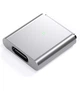 Адаптер живлення магнітний Type-C — MagSafe 3, PD 100 Вт, для Apple MacBook 78755 - изображение 3