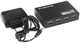 Розгалужувач HDMI активний 1 на 4, 4K/3D, U&P Splitter 78483 - изображение 3