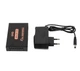Розгалужувач HDMI активний 1 на 4, 4K/3D, U&P Splitter 78483 - изображение 8
