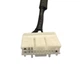 Перехідник OBD2 20-pin для Tesla Model S/X 2015-2020 78843 - изображение 3