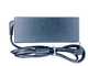 Блок живлення Fujitsu 90W 19V 4.74A (5.5×2.5 мм) для ноутбука Toshiba, оригінальний 78833 - зображення 5