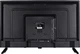 Телевізор Mystery MTV-3220HT2 - изображение 4