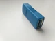 З'єднувач USB 3.0 Type-A мама-мама для подовження кабелю 77340 - изображение 3