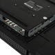 Телевізор AIWA JH32DT180S - изображение 12