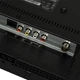 Телевізор AIWA JH24DT180S - изображение 9