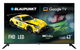 Телевізор Blaupunkt 43FBG5000 - изображение 1