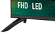 Телевізор Blaupunkt 43FBG5000 - изображение 3