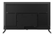 Телевізор Blaupunkt 43FBG5000 - изображение 4