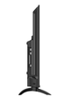 Телевізор Blaupunkt 43FBG5000 - изображение 5