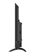 Телевізор Blaupunkt 43FBG5000 - изображение 6