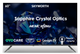 Телевізор Skyworth 60U65G - изображение 1