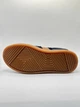 Кеды детские 3BROOO Clay navy р. 32 21,2 см синий - изображение 5