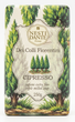 Мыло Nesti Dante Cipresso Dei Colli Fiorentini&nbsp;Кипарис 250 г - изображение 2