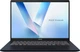 Ноутбук ASUS VivoBook 14 M1407GA-LY005 (90NB1701-M00050) Quiet Blue - изображение 1