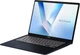 Ноутбук ASUS VivoBook 14 M1407GA-LY005 (90NB1701-M00050) Quiet Blue - изображение 4