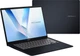 Ноутбук ASUS VivoBook 14 M1407GA-LY005 (90NB1701-M00050) Quiet Blue - изображение 7