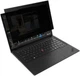 Filtr prywatyzujący Lenovo do laptopa 14" 16:10 (4Z21S06943) - obraz 2