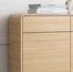 Комод Perfect Home Хелион / Helion KSZ108 2-дверный с 2 ящиками Дуб виченца - изображение 7