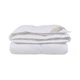 Ковдра Penelope - Signature White 10,5 tog 195*215 євро (svt-2000022356091) - зображення 2