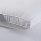 Подушка Penelope - Signature White Firm 46*67+4 (svt-2000022356015) - зображення 4