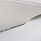 Подушка Penelope - Align Quad 70*40*10 (svt-2000022355667) - зображення 7