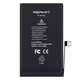 Аккумулятор Apple iPhone 16 Plus, REPART, High quality - 759706 - изображение 2