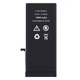 Аккумулятор Apple iPhone 7, REPART, High quality - 759714 - изображение 3