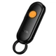 GPS-трекер Hoco E99 Flash, Черный - 759919 - изображение 1