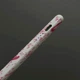 Стилус Universal Pen Magnetic, Белый - 758164 - изображение 3