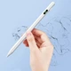 Стилус универсальный 2268A Universal Pen Magnetic, Мятный - 758160 - изображение 7