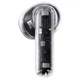 Bluetooth-гарнитура Oppo Enco Air5s, С микрофоном, Стерео, Черный - 759354 - изображение 8