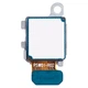 Камера Samsung N980 Galaxy Note 20 / N981 Galaxy Note 20, Основная - 758900 - изображение 2