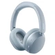 Bluetooth-гарнитура Xiaomi Redmi Headphones Neo, С микрофоном, Стерео, Голубой - 759355 - изображение 2