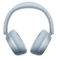 Bluetooth-гарнитура Xiaomi Redmi Headphones Neo, С микрофоном, Стерео, Голубой - 759355 - изображение 3