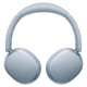 Bluetooth-гарнитура Xiaomi Redmi Headphones Neo, С микрофоном, Стерео, Голубой - 759355 - изображение 4