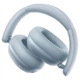Bluetooth-гарнитура Xiaomi Redmi Headphones Neo, С микрофоном, Стерео, Голубой - 759355 - изображение 5