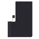 Аккумулятор Apple iPhone 16 Pro Max, REPART, High quality - 759708 - изображение 3