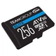Карта памяти Team Elite MicroSDXC UHS-I/U3, 256 Гб. - 536473 - изображение 3