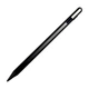 Стилус универсальный 2268A Universal Pen Magnetic, Черный - 758162 - изображение 1