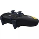 Бездротовий Контролер (Геймпад) Sony PlayStation (PS5) DualSense HELLDIVERS 2 Limited Edition - изображение 6