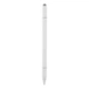 Стілус 3in1 Magnetic, Білий - 758195 - зображення 1