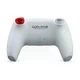 Бездротовий Контролер (Геймпад) Sony PlayStation (PS5) DualSense God of War (20th Anniversary) Limited Edition - зображення 7