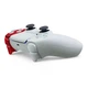 Бездротовий Контролер (Геймпад) Sony PlayStation (PS5) DualSense God of War (20th Anniversary) Limited Edition - зображення 8